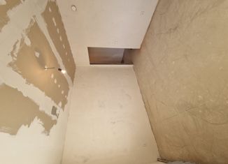 Продается 1-комнатная квартира, 35 м2, село Кетово, Северная улица, 15