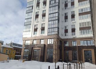 Продаю 3-комнатную квартиру, 135.1 м2, Уфа, улица Мустая Карима, 16/1, Ленинский район