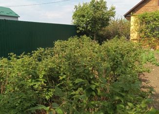 Продается земельный участок, 9.6 сот., село Ора