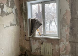 Продается 2-ком. квартира, 45.5 м2, Красноярск, Инструментальная улица, 8, Ленинский район