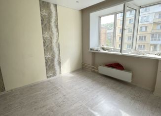 Продаю квартиру студию, 16.5 м2, Новокузнецк, улица 40 лет ВЛКСМ, 32
