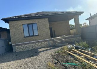 Продается дом, 113 м2, Ставрополь