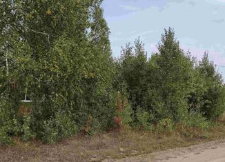 Продается земельный участок, 10 сот., поселок Лесозаводский