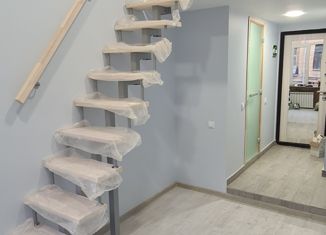 Продам квартиру студию, 27.22 м2, Санкт-Петербург, проспект Римского-Корсакова, 107, проспект Римского-Корсакова