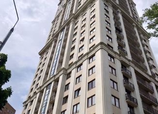 3-комнатная квартира на продажу, 103.3 м2, Москва, улица Расплетина, 21, улица Расплетина
