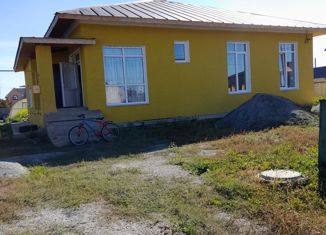 Продажа дома, 231.9 м2, Троицк, улица имени Н.Г. Тарасова