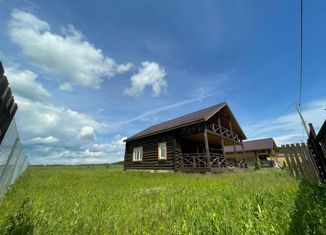 Сдача в аренду дома, 200 м2, село Совхоз Победа, Молодёжная улица