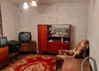 Продам двухкомнатную квартиру, 42.6 м2, Тверская область, Советская улица, 91