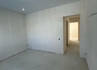 Продаю дом, 175 м2, Ясный, Южная улица, 6