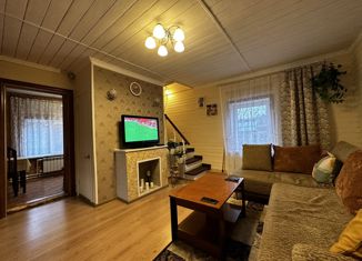 Дом на продажу, 70 м2, СНТ Ясень