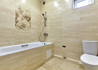 Дом на продажу, 144.1 м2, Краснодар, улица Каляева, улица Каляева