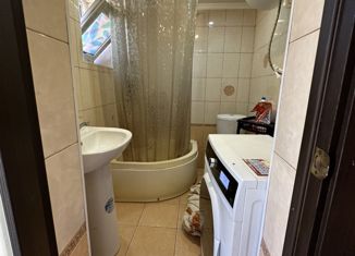 Продается дом, 35 м2, Белореченск, улица Кирова, 121