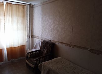 Комната в аренду, 14 м2, Волгоградская область, улица 87-й Гвардейской, 37