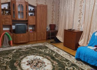 Продам дом, 57 м2, деревня Юманзары, Лесная улица