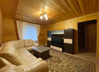 Продам дом, 96 м2, садовое товарищество Крутушка-1, 1-я Лесная аллея