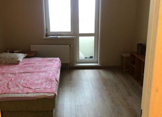 2-ком. квартира на продажу, 57.2 м2, посёлок Тазовский, микрорайон Солнечный, 4