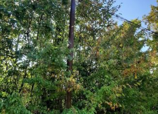 Продам участок, 6.5 сот., СТ Южанка