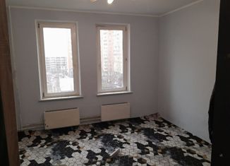 Продам 2-комнатную квартиру, 55.4 м2, Москва, улица Марьинский Парк, 39к2, улица Марьинский Парк