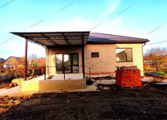 Продается дом, 90 м2, станица Северская, 03К-561