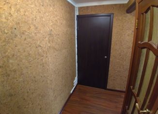 Продаю 2-комнатную квартиру, 45 м2, Челябинск, проспект Победы, 306, Курчатовский район