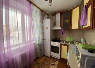 Продам 1-комнатную квартиру, 30.9 м2, Камчатский край, Космический проезд, 10