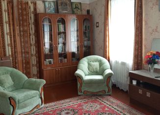 Продам дом, 107.9 м2, станица Староминская, улица Красная Площадь, 86