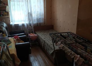 Продажа двухкомнатной квартиры, 44.3 м2, Чернушка, улица Ленина, 101