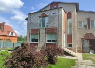 Продается дом, 240 м2, Бугульма, улица Булгар, 35