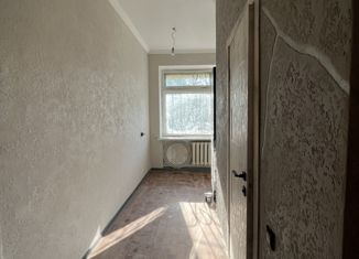 Продам однокомнатную квартиру, 47 м2, Элиста, проспект О.И. Городовикова, 5, 5-й микрорайон