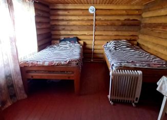 Продаю дом, 100 м2, поселок Аршан, улица Вересова, 45