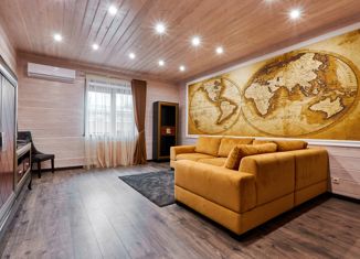 Продам дом, 124 м2, садовое товарищество Виктория, Рыбный переулок