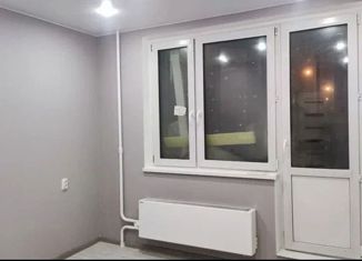 Продаю квартиру студию, 21 м2, Москва, улица Липчанского, 2, метро Некрасовка
