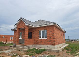 Дом на продажу, 98 м2, СНТ Стрела-4, 13-я линия