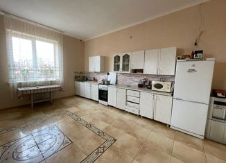 Продаю дом, 247 м2, Белореченск, Узкий переулок, 4