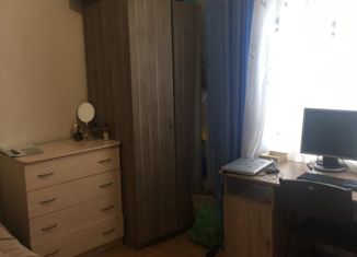 Таунхаус на продажу, 57 м2, Ростов-на-Дону, Часовая улица, 61, Первомайский район