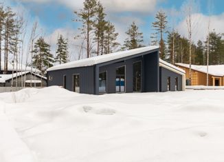 Продается дом, 189.2 м2, садоводческое некоммерческое товарищество Зелёный Остров, Сосновая улица