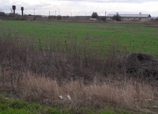 Продается земельный участок, 7 сот., посёлок Горный, Северная улица