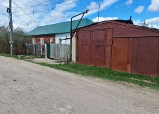 Продаю дом, 57 м2, Краснокамск, Полевая улица, 18