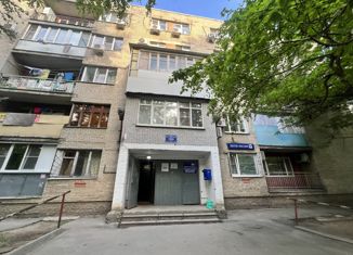 Продам комнату, 21 м2, Ростов-на-Дону, улица Туполева, 4/1