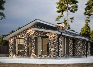 Продам дом, 140 м2, поселок Горячий Ключ