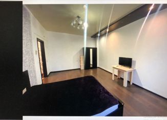 Продам 1-комнатную квартиру, 45.3 м2, посёлок городского типа Нижний Бестях, Интернациональная улица, 2/1