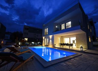 Продам дом, 225 м2, Сочи, улица Крамского, 5, микрорайон Совхоз Россия