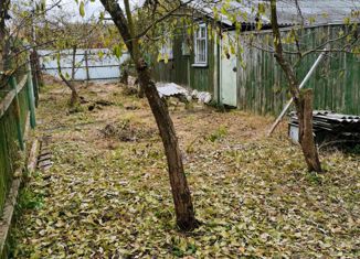 Продажа дома, 55.6 м2, Тверь, Московский район, Народная улица, 46