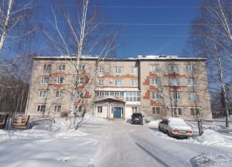 Продажа 1-комнатной квартиры, 23.4 м2, Кудымкар, Загородная улица, 2