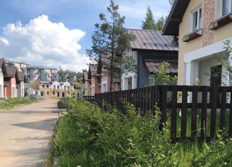 Продается дом, 120 м2, деревня Мистолово, Средний проспект