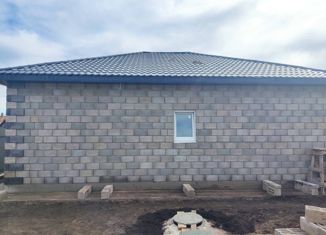 Продажа дома, 68 м2, СНТ Санчелеево-13