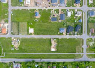 Продам земельный участок, 10 сот., деревня Истинка, Берёзовая улица, 17