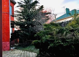 Продам дом, 150 м2, Краснодар, Арбатская улица, Арбатская улица