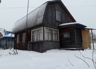 Дом на продажу, 32.3 м2, Володарск, улица Кирова, 71