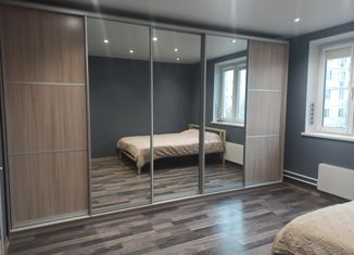 2-комнатная квартира на продажу, 52.1 м2, Москва, Енисейская улица, 34, Енисейская улица